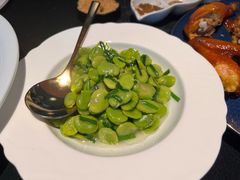 -醉东Oriental House(静安嘉里中心店)