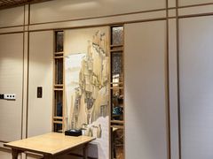 -大连金石滩绿发温泉假日酒店