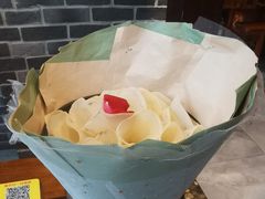 -蜀家渝重庆火锅(南屏街店)