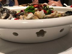 -天瑞轩·粤菜餐厅