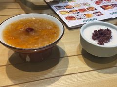 -上下九广州菜馆(李家村万达店)