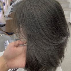 -IP SALON