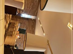-上海中航虹桥机场泊悦酒店