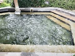 -航空小镇温泉