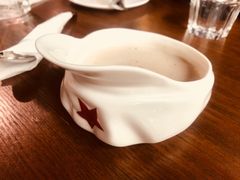 -莫比餐厅(五道口店)