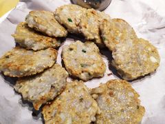 -大笑饭堂(甲子桥店)