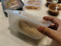 -香满园春饼·家常菜(东大桥店)