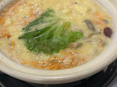 -广顺鑫猪肚鸡(经八路店)