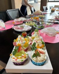 -涵禧月精致月子中心