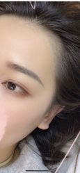 -久匠·纹眉纹绣半永久