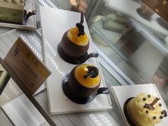 -金太粽(上海弄堂第一粽店)