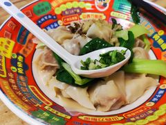 -大碗小面(西门口店)