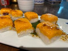 -龍聚祥烧麦馆(万达店)