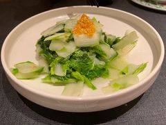-南里山房·新淮扬菜(徐汇万科店)