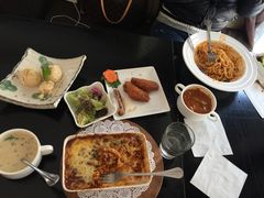 -LouisTime路易时光(蕴川路店)
