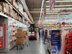 -麦德龙(湖里店)