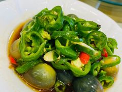 -香满楼(南关店)