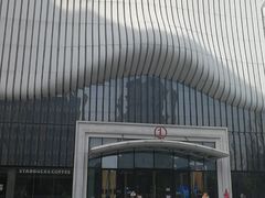 -万达广场(南京江宁店)