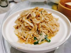-大鸭梨烤鸭·北京菜(南小街/南苑店)