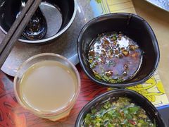 -蛙宴·美蛙火锅基地(万象城店)