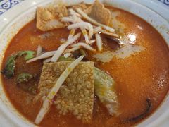 -小螺号螺蛳粉(万科钻石广场店)
