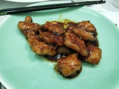 -西湖春天•老字号杭州菜(百汇店)