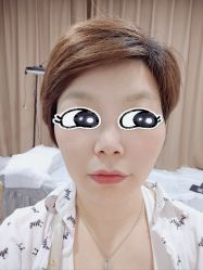 -MIVI半永久纹眉机器野生眉纹唇