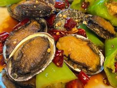 -隐月· 㐂和食屋(芝罘万达公馆店)
