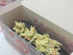 -Eckl’s爱氏热狗(猫街店)