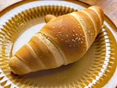 -BAKER&SPICE(祥云小镇店)