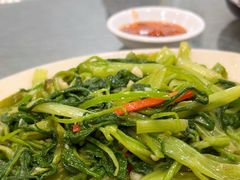 -有记家厨(后龙西街店)