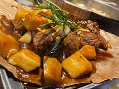 -有喜屋·烧鸟·居酒屋(周浦万达店)