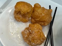 -护国寺小吃(地安门店)