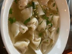 -周震馄饨(雅达阳羡溪山店)