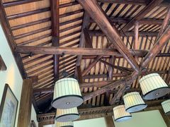 -东园小馆·早茶·淮扬小炒(宋夹城店)