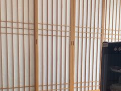 -酒井酱子·深夜食堂(东城汇店)