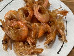 -花迹·金陵南京菜(老门东店)