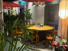 -扬之阿李菌汤火锅(1969店)