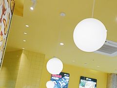 -尊宝比萨(可园店)