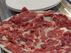 -粤潮魏记牛肉火锅(爱家·金河湾南区店)