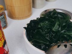 -俭让佬妈现卤串串(温江总店)