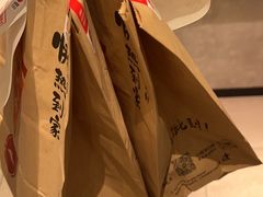 -必胜客(大观天地店)