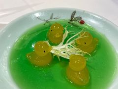 -稻香酒家(天河城店)