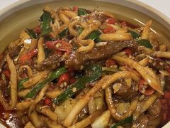 -潇湘阁(汉光百货店)