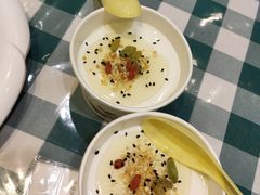 -紫光园·烤鸭(吕家营店)