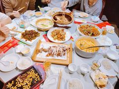 -膳之坊(长青街店)