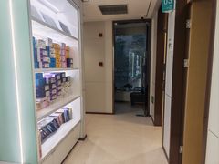 -维乐口腔·埃齐门诊(静安店)