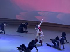 -中国宣纸文化园