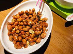 -胖哥俩肉蟹煲(河北勒泰购物中心店)
