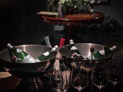 -小火花·干式熟成牛排馆Spark SteakHouse(剑桥郡店)